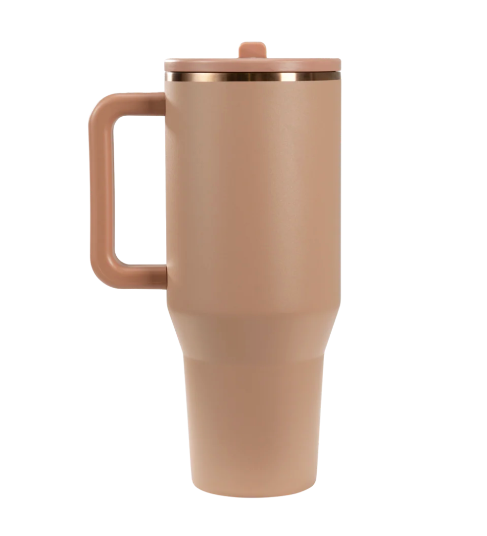 HydroJug Traveler 32 oz