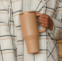 HydroJug Traveler 32 oz