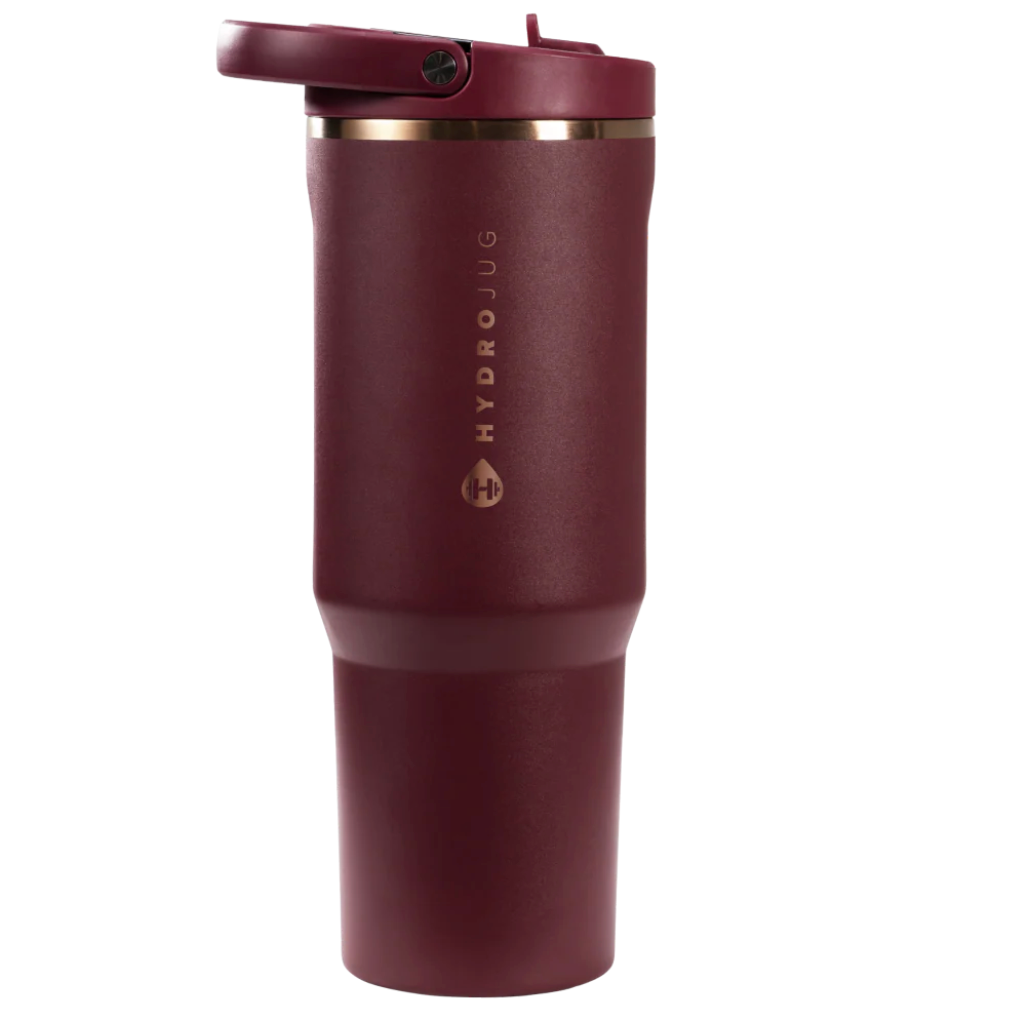 HydroJug Sport Cup 40 oz