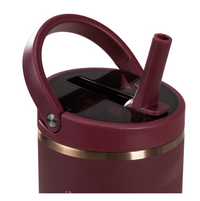 HydroJug Sport Cup 40 oz