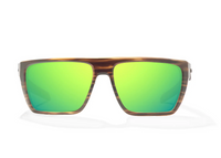 Bajio Zapata Large/Extra Large Fit • Full Wrap