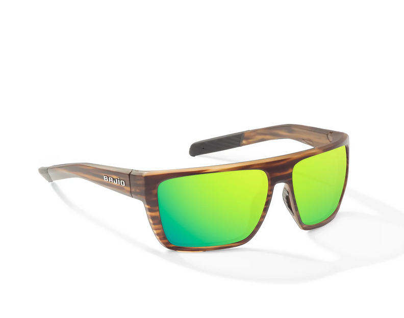 Bajio Zapata Large/Extra Large Fit • Full Wrap