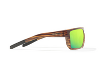 Bajio Zapata Large/Extra Large Fit • Full Wrap