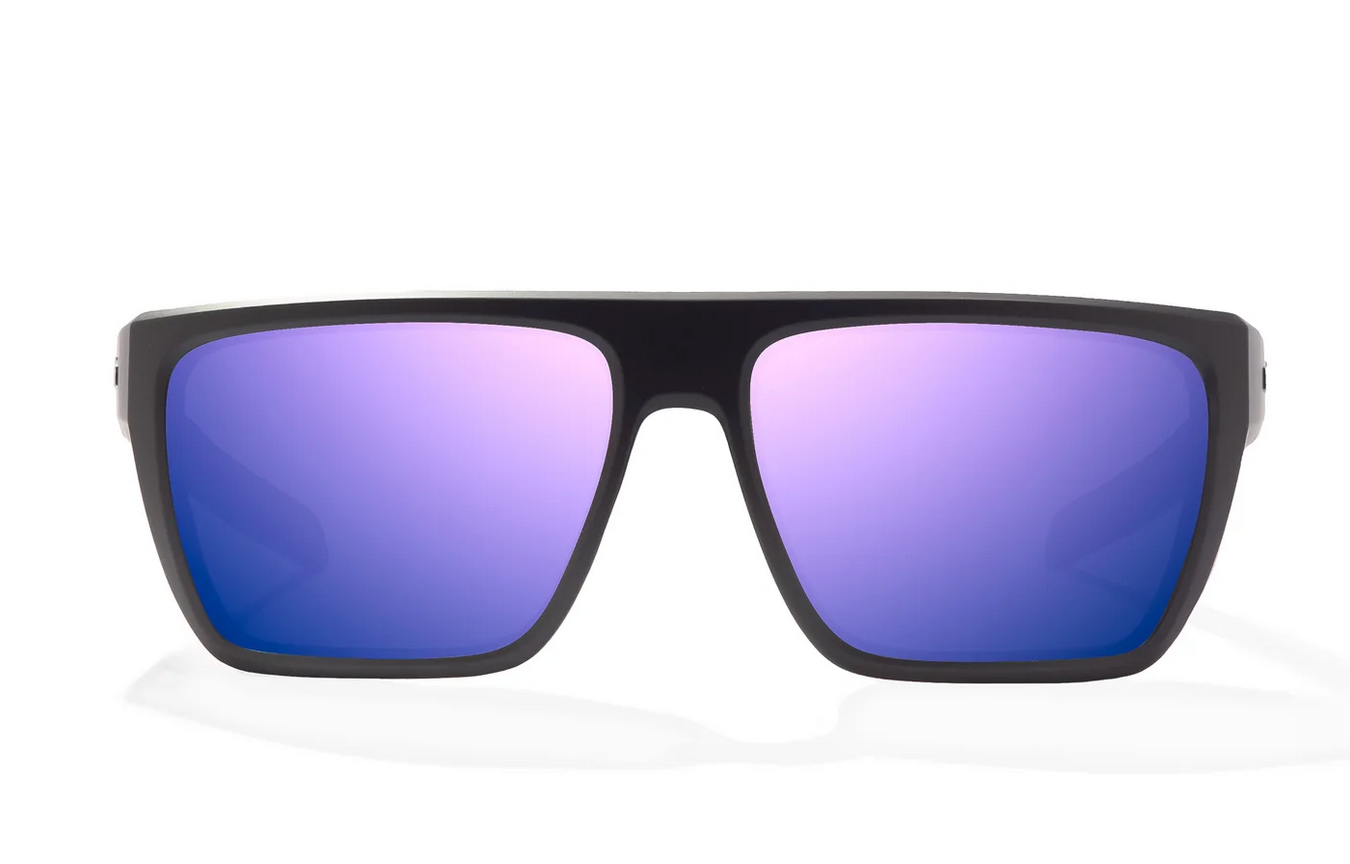 Bajio Zapata  Large/Extra Large Fit • Full Wrap