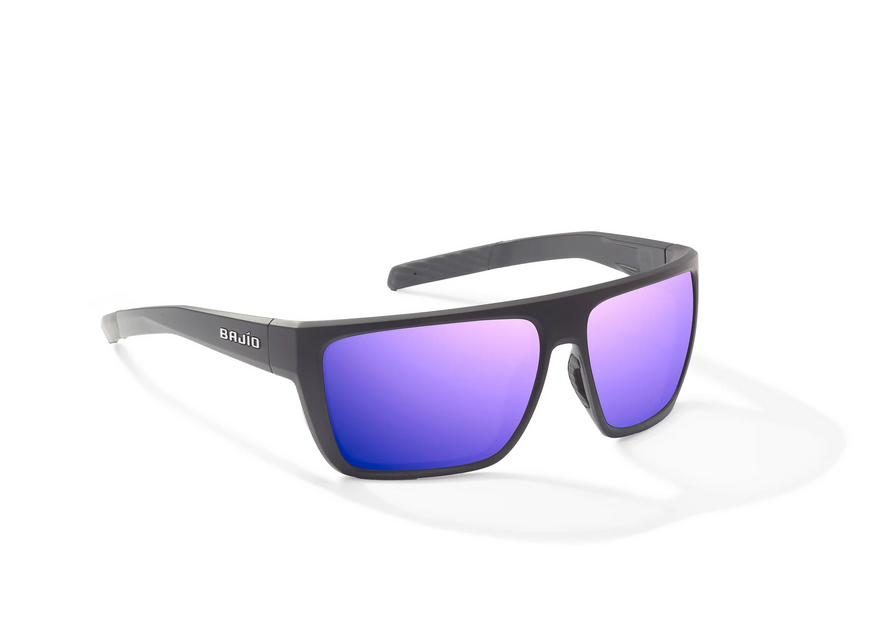 Bajio Zapata  Large/Extra Large Fit • Full Wrap