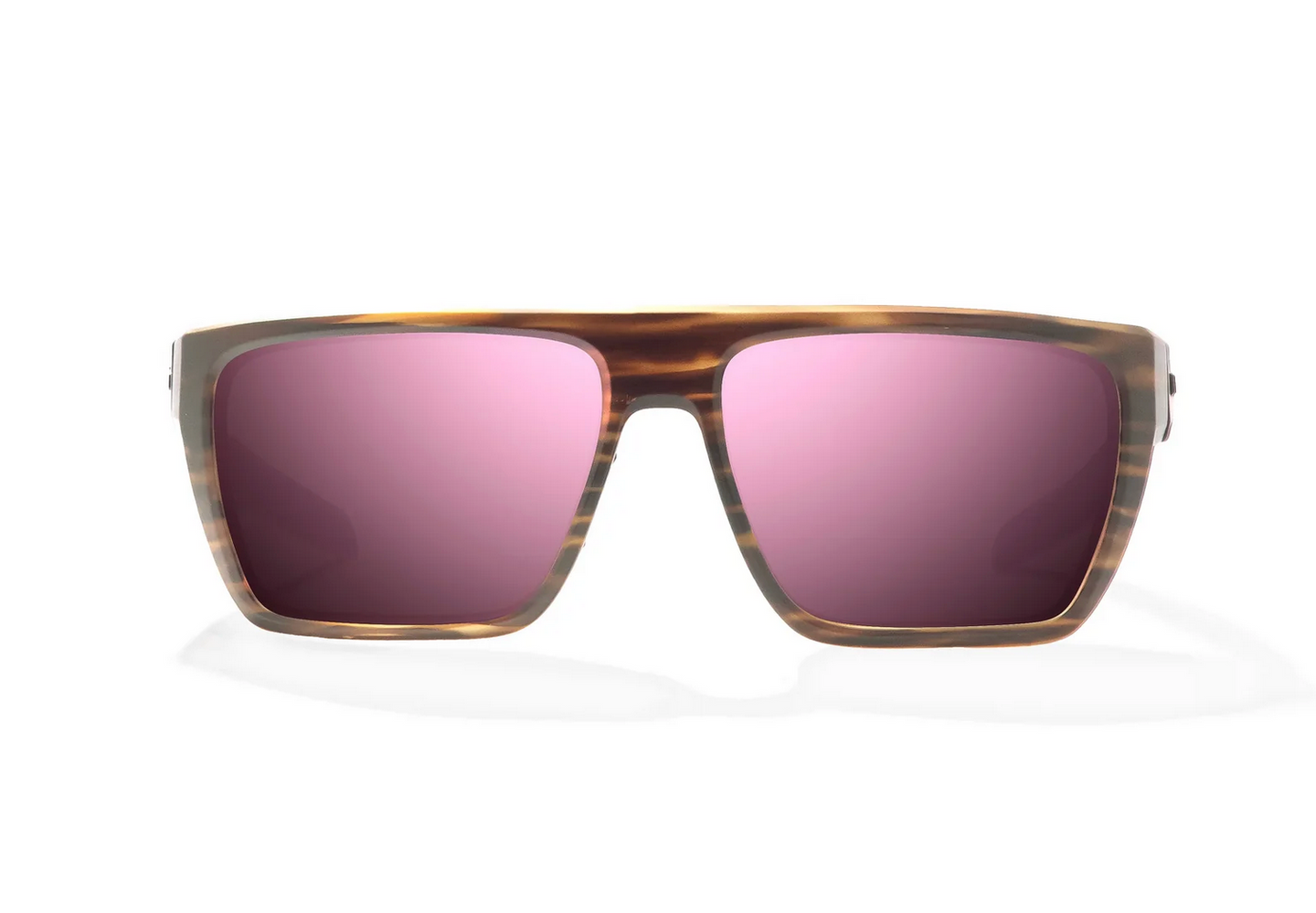 Bajio Zapata  Large/Extra Large Fit • Full Wrap