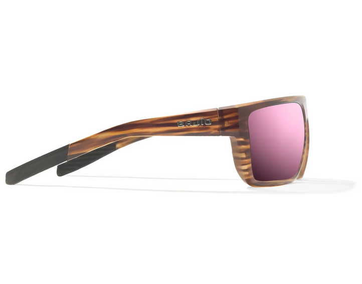 Bajio Zapata  Large/Extra Large Fit • Full Wrap