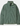 PATAGONIA MENS BETTER SWEATER 1/4-ZIP FLEECE