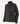 PATAGONIA MEN'S AIR FLEECE JACKET