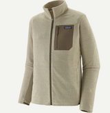PATAGONIA MEN'S AIR FLEECE JACKET