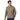 Patagonia Mens Daily Crewneck Sweatshirt
