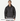 Patagonia Men's Diamond Quilted Bomber Hoody