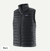 Patagonia Men's Down Sweater™ Vest