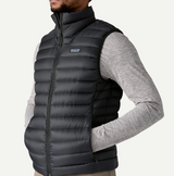 Patagonia Men's Down Sweater™ Vest