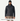 Patagonia Men's Down Sweater™ Hoody