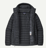 Patagonia Men's Down Sweater™ Hoody