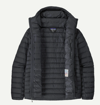 Patagonia Men's Down Sweater™ Hoody