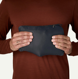 Patagonia Men's Down Sweater™ Hoody