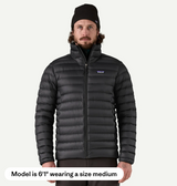 Patagonia  Men's Down Sweater™ Jacket