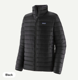 Patagonia  Men's Down Sweater™ Jacket