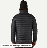 Patagonia  Men's Down Sweater™ Jacket