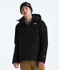 The North Face Men's Carto Mono Triclimate 3-in-1 Hooded Jacket