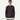 Patagonia Men's R1® Air Fleece Crewneck