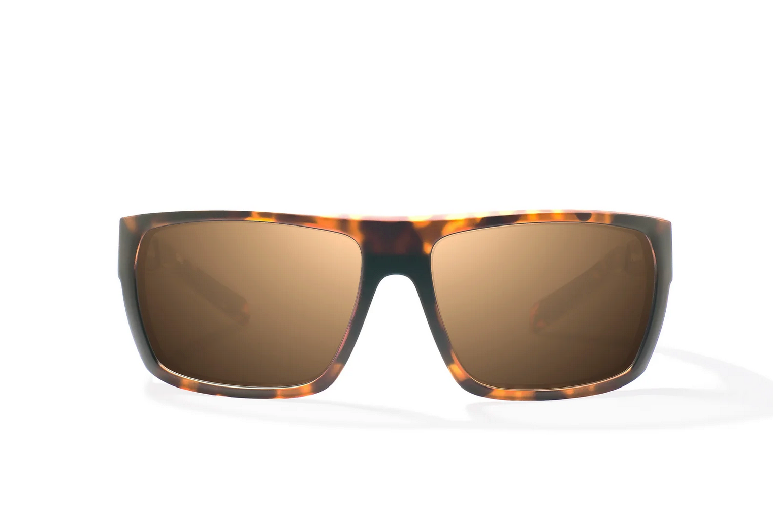 Bajio Palometa  Medium Fit • Full Wrap