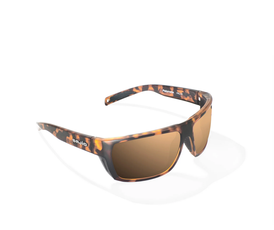 Bajio Palometa  Medium Fit • Full Wrap