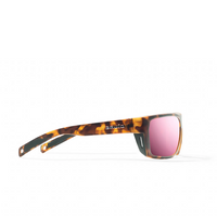 Bajio Palometa  Medium Fit • Full Wrap