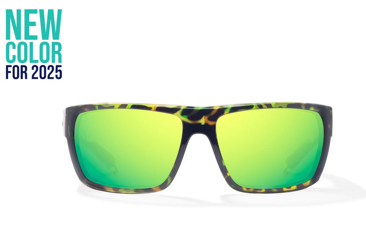 Bajio Palometa  Medium Fit • Full Wrap