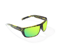 Bajio Palometa  Medium Fit • Full Wrap