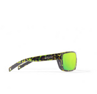 Bajio Palometa  Medium Fit • Full Wrap