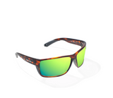 Bajio Bales Beach  Large Fit • Full Wrap