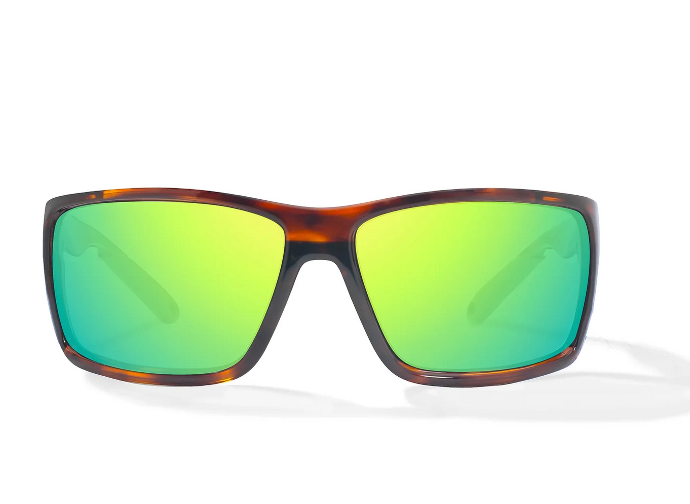 Bajio Bales Beach  Large Fit • Full Wrap