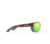 Bajio Bales Beach  Large Fit • Full Wrap