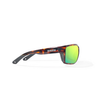 Bajio Bales Beach  Large Fit • Full Wrap