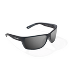 Bajio Bales Beach  Large Fit • Full Wrap