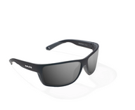 Bajio Bales Beach  Large Fit • Full Wrap