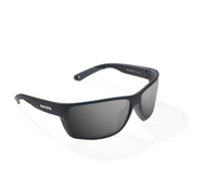 Bajio Bales Beach  Large Fit • Full Wrap