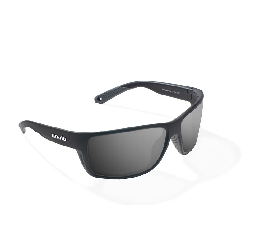 Bajio Bales Beach  Large Fit • Full Wrap