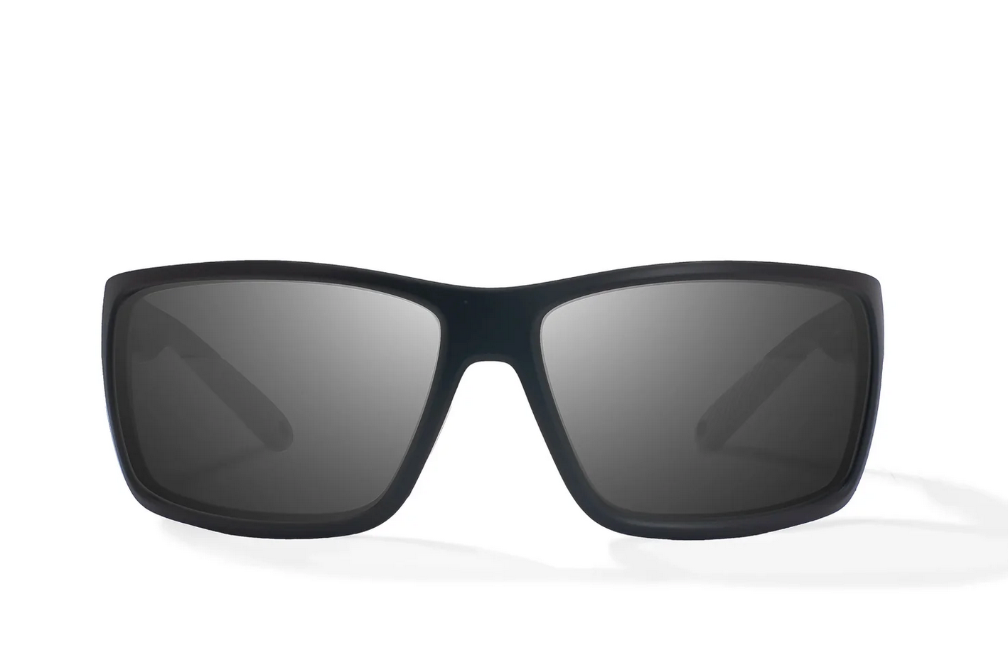 Bajio Bales Beach  Large Fit • Full Wrap