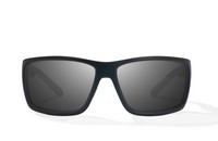 Bajio Bales Beach  Large Fit • Full Wrap