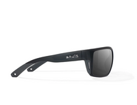 Bajio Bales Beach  Large Fit • Full Wrap