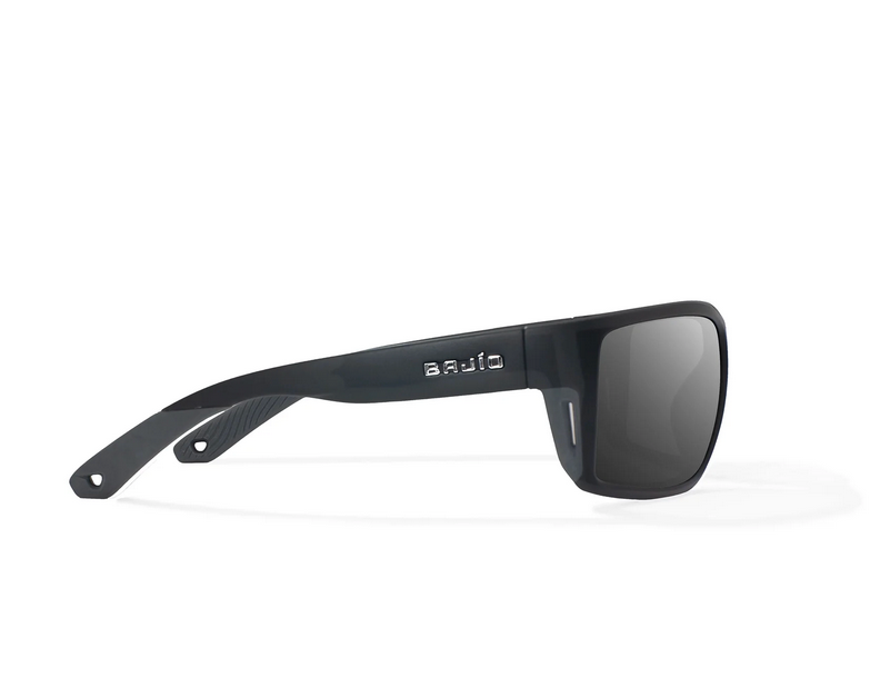 Bajio Bales Beach  Large Fit • Full Wrap