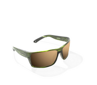 Bajio Bales Beach  Large Fit • Full Wrap