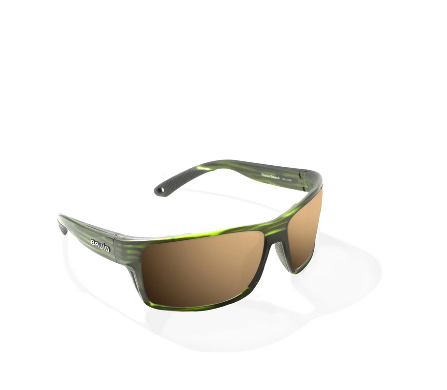 Bajio Bales Beach  Large Fit • Full Wrap