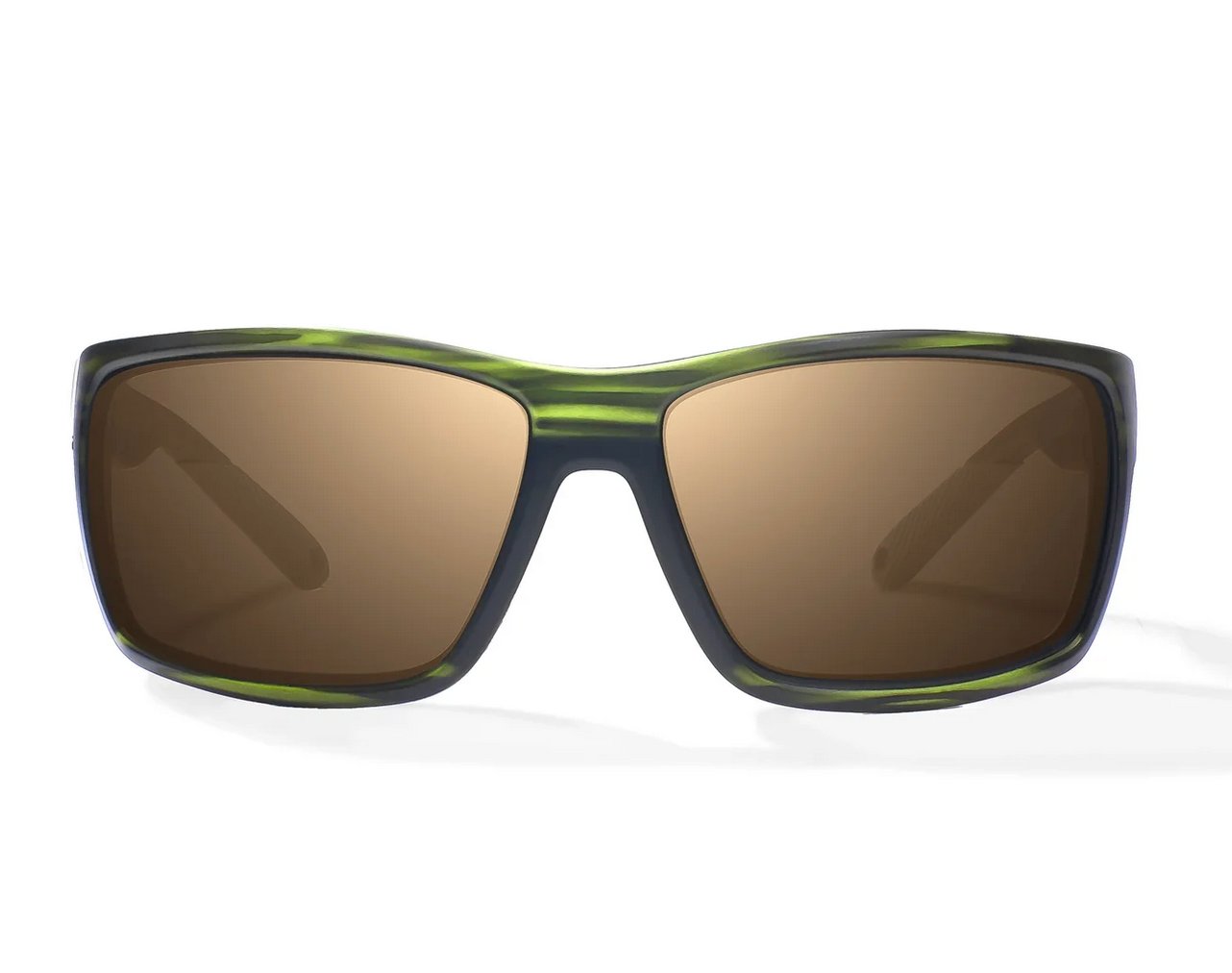 Bajio Bales Beach  Large Fit • Full Wrap