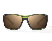 Bajio Bales Beach  Large Fit • Full Wrap