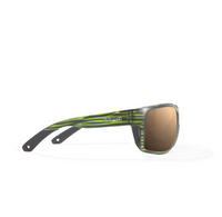 Bajio Bales Beach  Large Fit • Full Wrap